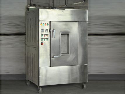 產品